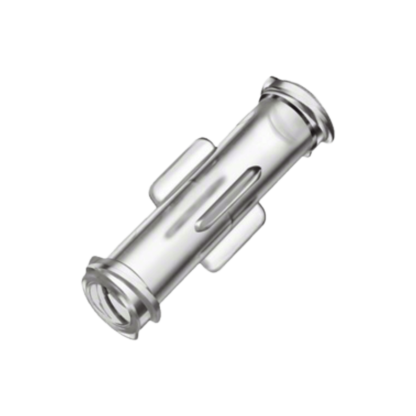 COMBIFIX Adapter lacznik do strzykawek B.Braun