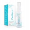 Pediacyn 45g Zel do leczenia atapowego zapalenia skory 2