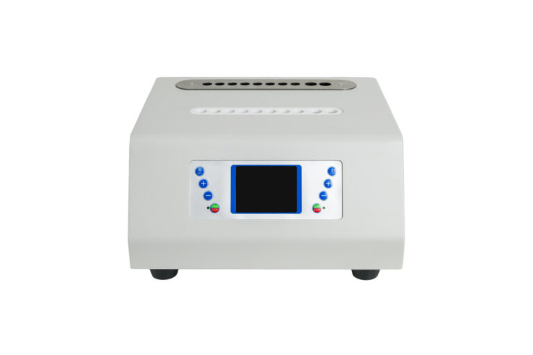 ATR-Plasma-Maker-1 ATR-Plasma-Maker-1