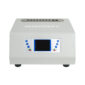 ATR-Plasma-Maker-1