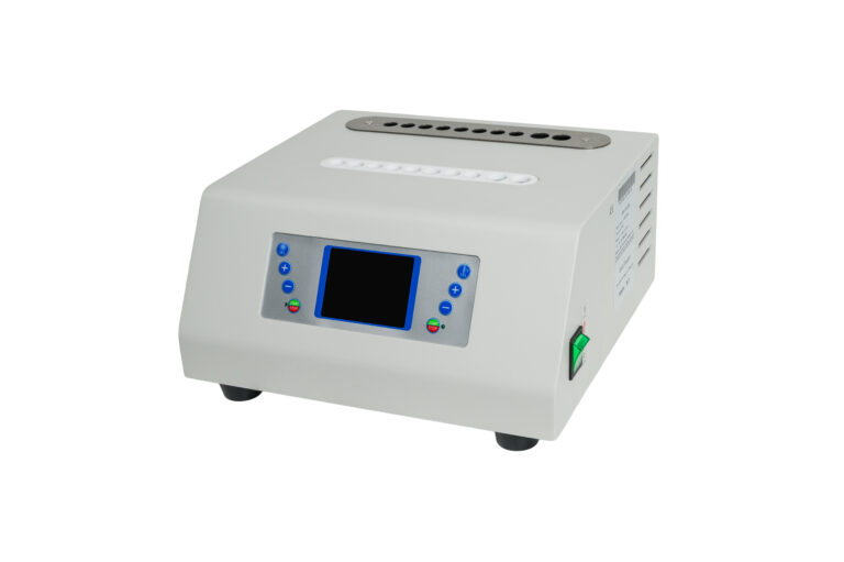 ATR Plasa Maker