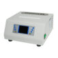 ATR Plasa Maker