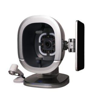 Analizer skóry B3 AI - 1