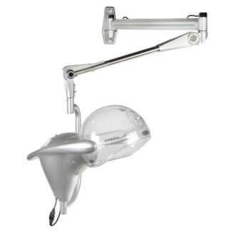 Nawilzacz Sauna do wlosow podwieszana BWH-185