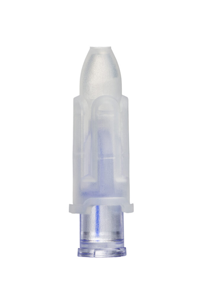 nano-igła-3-piny-1 Nano igła 3 piny-1