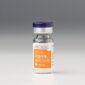 Hialuronidaza Medytox 1500 IU 2