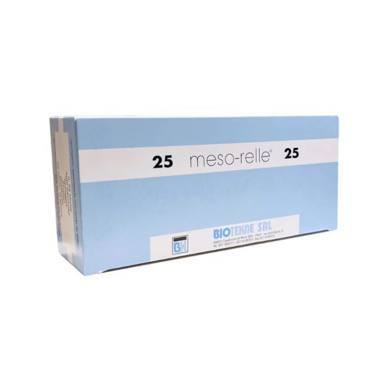 Kaniula-MESO-RELL-22G-(0,7X50mm)-+-igla-pilot-21G-1 Kaniula-MESO-RELL-22G-(0,7X50mm)-+-igla-pilot-21G-1