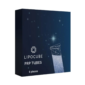 LipoCube PRP 6 probowek do osocza bogatoplytkowego