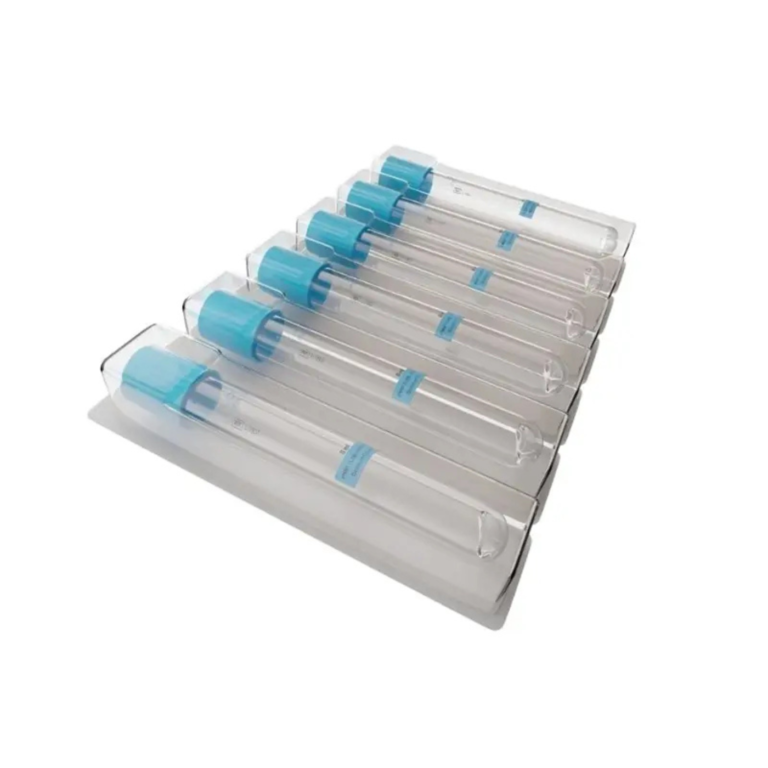 LipoCube-PRP-6-probowek-do-osocza-bogatopłytkowego LipoCube PRP 6 probowek do osocza bogatop;ytkowego 2
