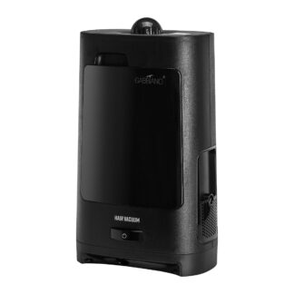 Odkurzacz fryzjerski stojacy Gabbiano Automatic 1400W