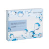Meso Secret skinbooster z HA 2x35 ml