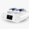 EMS Slim Beauty technologia elektromagnetyczna