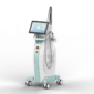 Laser tulowy Thulis Max 1927 nm - 2
