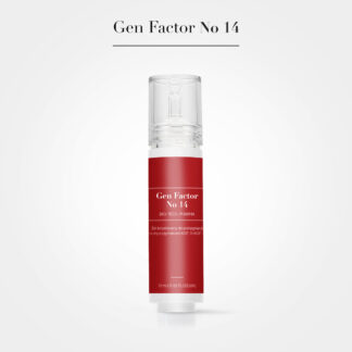 Gen Factor 14