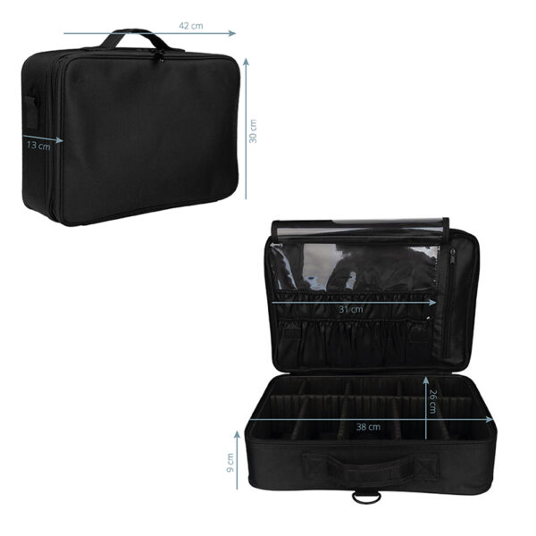 Kuferek-Champion-Big-Case-1 Kuferek Champion Big Case 1