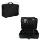 Kuferek Champion Big Case 1
