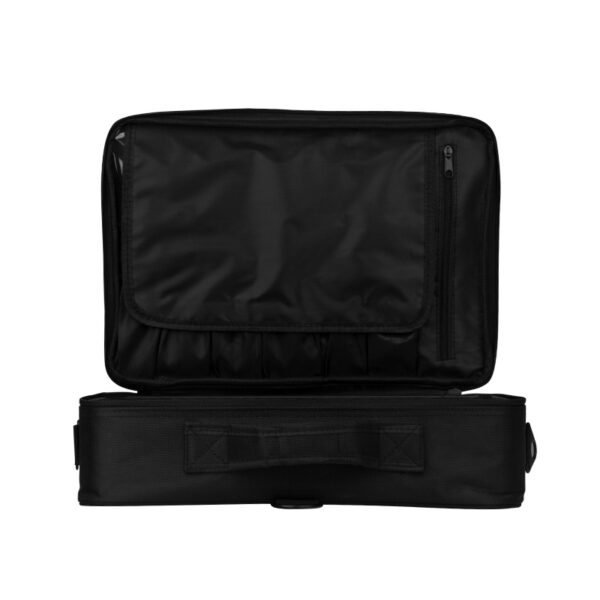 Kuferek-Champion-Big-Case-2 Kuferek Champion Big Case 2