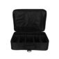 Kuferek-Champion-Big-Case-3