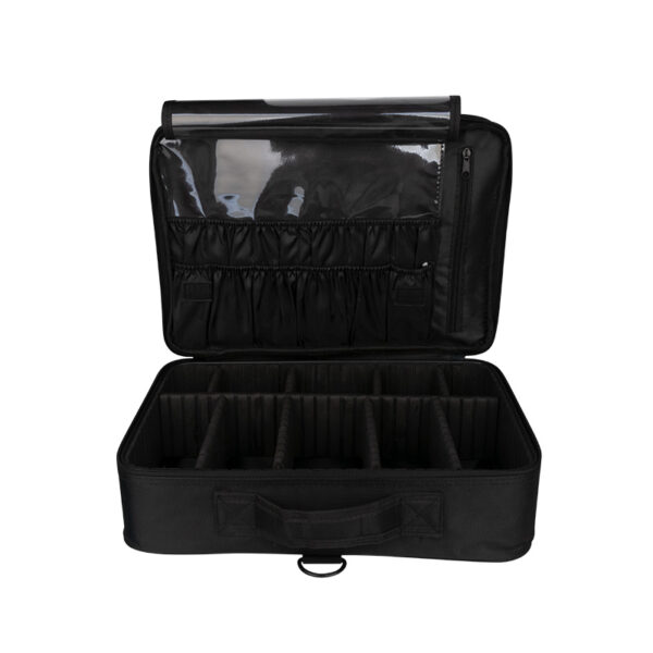 Kuferek-Champion-Big-Case-4 Kuferek-Champion-Big-Case-4