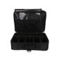 Kuferek-Champion-Big-Case-4