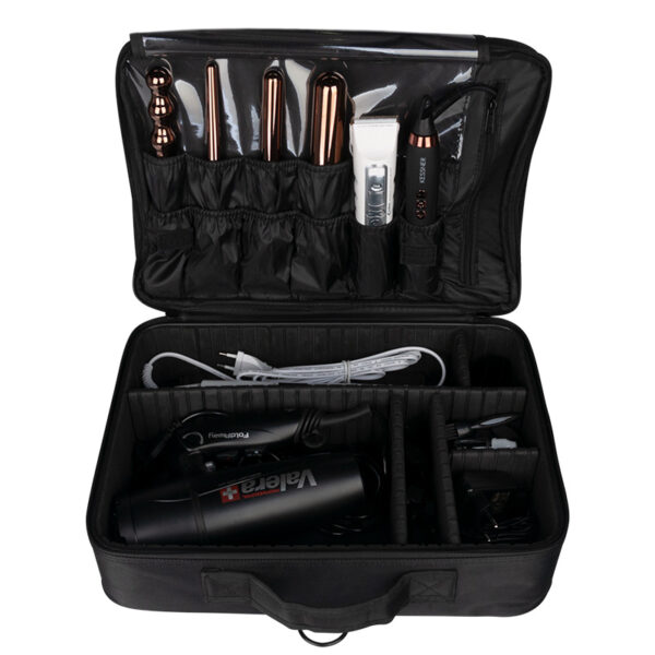 Kuferek-Champion-Big-Case-6 Kuferek-Champion-Big-Case-6