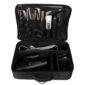 Kuferek-Champion-Big-Case-6