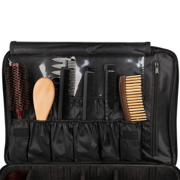 Kuferek-Champion-Big-Case-7 Kuferek-Champion-Big-Case-7