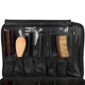 Kuferek-Champion-Big-Case-7