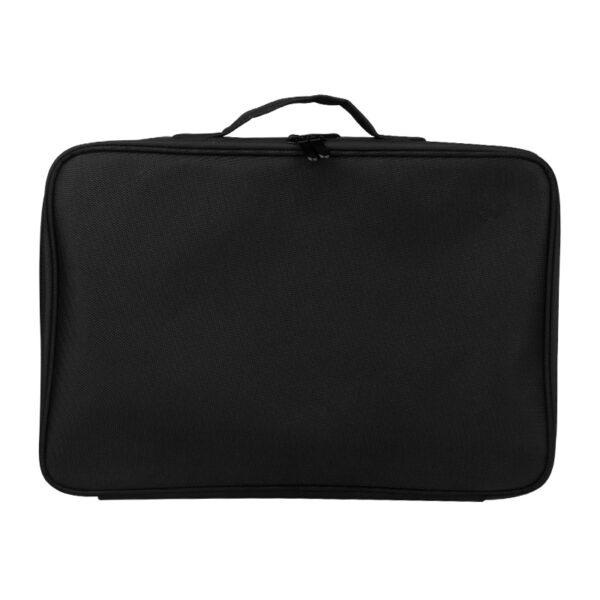 Kuferek-Champion-Big-Case-9 Kuferek-Champion-Big-Case-9