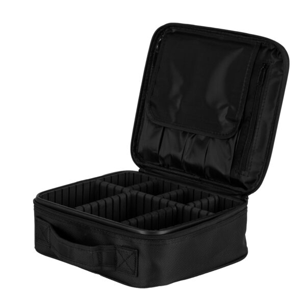 Kuferek-Champion-Case-2 Kuferek Champion Case 2