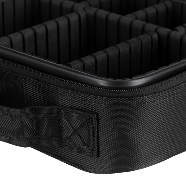 Kuferek-Champion-Case-4 Kuferek-Champion-Case-4
