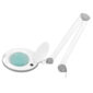 Lampa-lupa-Elegante-6014-60-led-smd-5d-ze-statywem-1