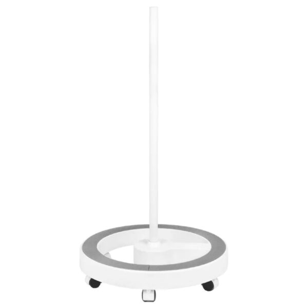 Lampa-lupa-Elegante-6014-60-led-smd-5d-ze-statywem-4 Lampa lupa Elegante 6014 60 led smd 5d ze statywem 4