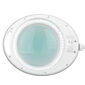 Lampa-lupa-Elegante-6014-60-led-smd-5d-ze-statywem-5
