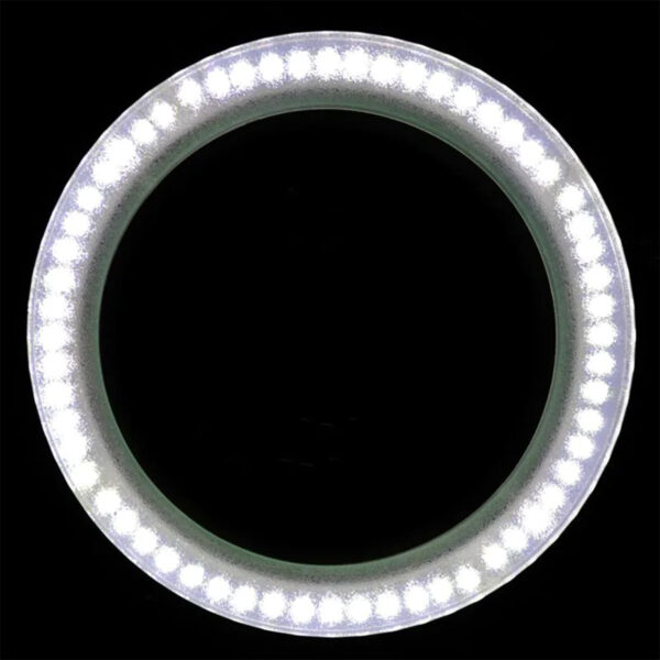 Lampa-lupa-Elegante-6014-60-led-smd-5d-ze-statywem-6 Lampa-lupa-Elegante-6014-60-led-smd-5d-ze-statywem-6