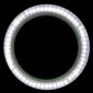 Lampa-lupa-Elegante-6014-60-led-smd-5d-ze-statywem-6