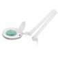 Lampa-lupa-Elegante-6025-60-led-LED-SMD-5d-ze-statywem-1