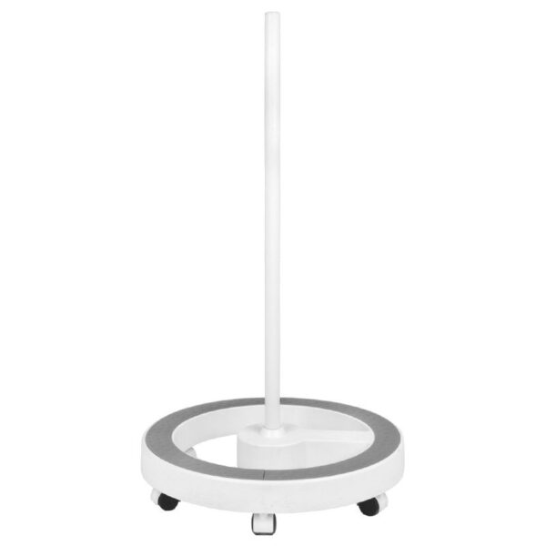 Lampa-lupa-Elegante-6025-60-led-LED-SMD-5d-ze-statywem-2 Lampa lupa Elegante 6025 60 led LED SMD 5d ze statywem 2
