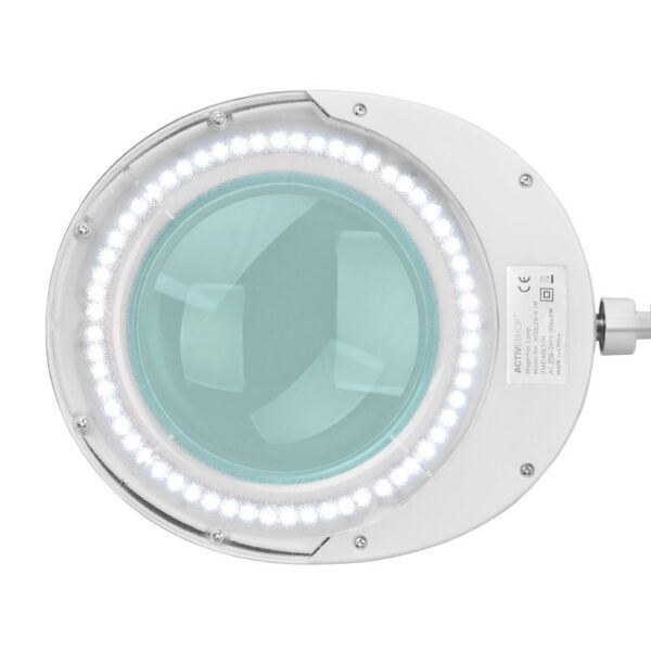 Lampa-lupa-Elegante-6025-60-led-LED-SMD-5d-ze-statywem-4 Lampa-lupa-Elegante-6025-60-led-LED-SMD-5d-ze-statywem-4
