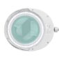 Lampa-lupa-Elegante-6025-60-led-LED-SMD-5d-ze-statywem-4