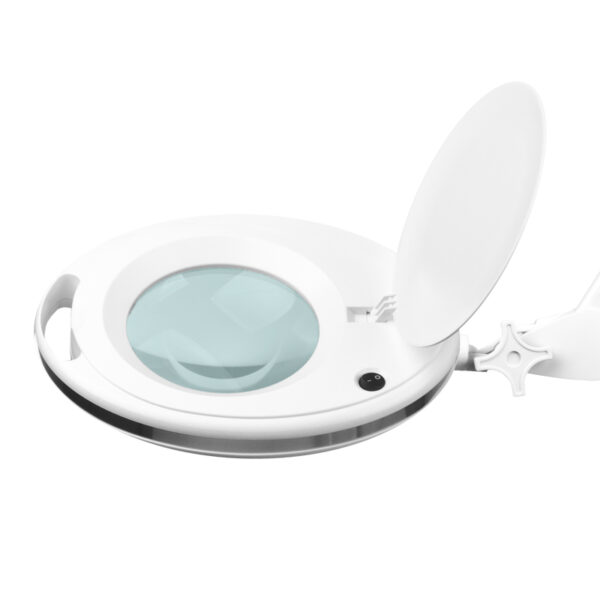 Lampa-lupa-Elegante-6027-60-led-smd-5d-do-blatu-1 Lampa lupa Elegante 6027 60 led smd 5d do blatu 1