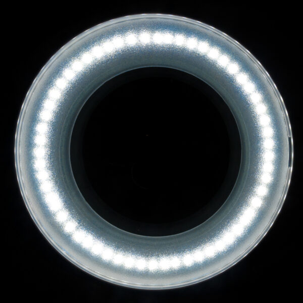 Lampa-lupa-Elegante-6027-60-led-smd-5d-do-blatu-2 Lampa lupa Elegante 6027 60 led smd 5d do blatu 2