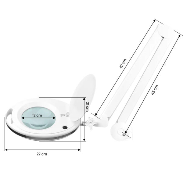 Lampa-lupa-Elegante-6027-60-led-smd-5d-do-blatu-3 Lampa-lupa-Elegante-6027-60-led-smd-5d-do-blatu-3