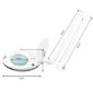 Lampa-lupa-Elegante-6027-60-led-smd-5d-do-blatu-3