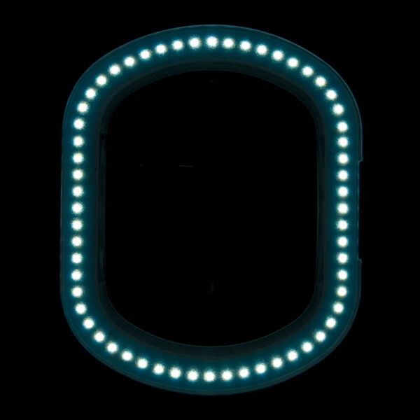 Lampa-lupa-Elegante-6028-60-led-smd-5d-do-blatu-reg.-natezenie-swiatla-3 Lampa lupa Elegante 6028 60 led smd 5d do blatu reg. natezenie swiatla 3