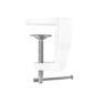 Lampa lupa Elegante 6028 60 led smd 5d do blatu reg. natezenie swiatla 4