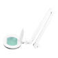 Lampa lupa Elegante 6028 60 led smd 5d do blatu reg. natezenie swiatla