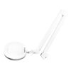 Lampa lupa Elegante 6028 60 led smd 5d ze statywem reg. natezenie swiatla 2