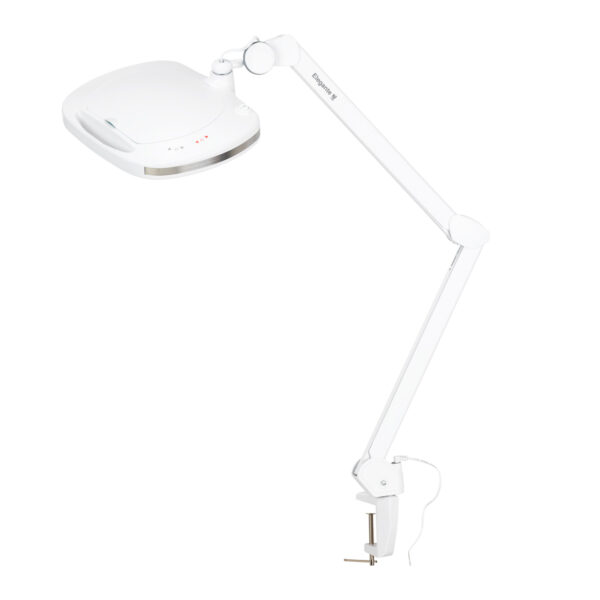 Lampa-lupa-Elegante-6030-60-led-smd-do-blatu-reg.-natezenie-swiatla-1 Lampa-lupa-Elegante-6030-60-led-smd-do-blatu-reg.-natezenie-swiatla-1