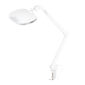 Lampa-lupa-Elegante-6030-60-led-smd-do-blatu-reg.-natezenie-swiatla-1